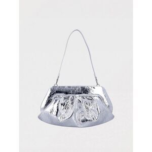 Themoire Women Crossbody Bags Woman Themoire